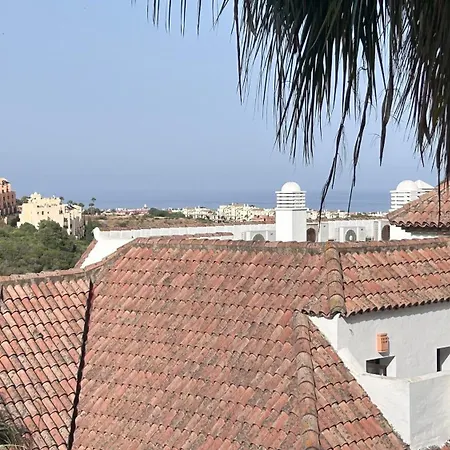 Duquesa Village Апартаменты *