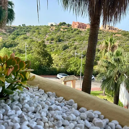 Duquesa Village * Манилва